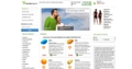 featured image thumbnail for post TrustedTablets: A Comprehensive Review of the Online Pharmacy