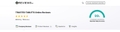 featured image thumbnail for post TRUSTED TABLETS Online Reviews